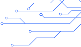 service two item shape